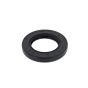 Oil Seal for Briggs & Stratton 130G52-0182-F1, 130G32-0022-F1 Engines - OEM No. 590712