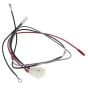 Harness Wiring for Briggs & Stratton 44S977, 44T977, 49T877 Engines - OEM No. 591392