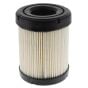 Air Filter fits Briggs & Stratton Intek 210000 Series 3 Engine - 591583