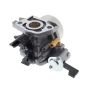 Carburettor for Briggs & Stratton 83132-1040-F1 XR Series, 83152-1049-F1 XR Series Engines - OEM No. 592236