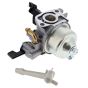 Carburettor for Briggs & Stratton 83132-1040-F1 XR Series, 83152-1049-F1 XR Series Engines - OEM No. 592236