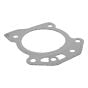 Gasket-Cylinder Head - Briggs & Stratton 104M02, 93J02, 104M05 Engines - OEM No. 592358