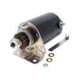 Motor-Starter for Briggs and Stratton 21R707-0084-G1 10.5 HP, 21R707-0090-G1 10.5 HP Engine - 593934