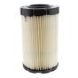 Air Filter fits Briggs & Stratton Intek 310000 and 330000 Series 4 and 5 Engines - 594201