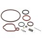 Carburettor Overhaul Kit for Briggs & Stratton Engine - OEM No. 594636