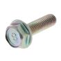 Screw fits Briggs & Stratton Engines - OEM No. 690679