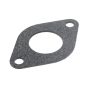 Intake Gasket for Briggs & Stratton 44T977-0009-G1, 44S977-0032-G1 Engines - OEM No. 690949