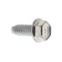 Screw for Briggs & Stratton 15C112-3007-F8 1100 GT Series Engine - OEM No. 691108