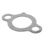 Gasket-Exhaust for Briggs & Stratton 305440-3052-G1, 305442-0527-F1 16 HP Series Engines - 691613