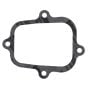 Gasket-Rocker Cover for Briggs & Stratton 01211, 01433, 110402 Engines - OEM No. 691890