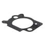 Gasket-Air Cleaner for Briggs and Stratton DOV 700, 750EX Engines - 691894