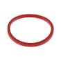 Seal-O Ring for Briggs & Stratton 194702, 194706, 194707 Engines - OEM No. 691917