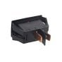 Rocker Switch for Briggs & Stratton 305440, 305442, 305447 Engines - OEM No. 691995