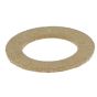 Washer Sealing for Briggs and Stratton 7HP and 8HP Vertical Crankshaft Side Valve Engines - 692255