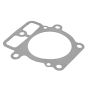 Gasket-Cylinder Head for Briggs & Stratton 13AB11CG710, 13AB11CG712, 13AB11CH710 Engines - OEM No. 693997