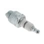 EMS Spark Plug for Briggs & Stratton Engine - OEM No. 697451