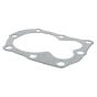 Cylinder Head Gasket fits Briggs & Stratton 090000 and 100000 Model Engines - Genuine Part - OEM No. 698717