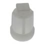 Bowl-Fuel Valve-Strainer for Briggs & Stratton 050032, 085432, 085462 Engines - OEM No. 710070