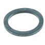 Seal-O Ring for Briggs & Stratton Small Vanguard Horizontal Engine - 710072