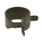 Hose Clamp for Briggs & Stratton Engines - Genuine Part - OEM No. 791850