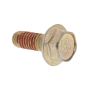 Screw for Briggs & Stratton 21T215-0110-G2, 15T212-0008-F8 Engines - OEM No. 795047