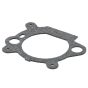 Air Cleaner Gasket for Briggs & Stratton Quantum Engines - 795629