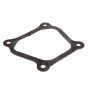 Rocker Gasket for Briggs & Stratton 83132-1035-F1 550 Engine - OEM No. 797194