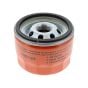 Oil Filter for Briggs & Stratton 21R707-0084-G1, 21R707-0090-G1 Engines - OEM No. 798576