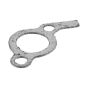 Gasket-Exhaust for Briggs & Stratton 01815, 040202 Engines - OEM No. 806425