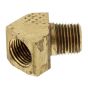 Connector for Briggs & Stratton Engine - OEM No. 806667