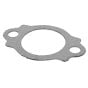 Exhaust Gasket for Briggs & Stratton 543477-3035-J1 31 HP Engine - OEM No. 809872