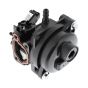 Carburettor for Briggs & Stratton 103M02, 103M05, 103M0B Engines - 84001032