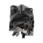 Carburettor for Briggs & Stratton 103M02, 103M05, 103M0B Engines - 84001032