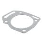 Gasket-Cylinder Head for Briggs & Stratton 359447-0044-E1 18 HP Engine - 845884