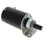 Motor-Starter for Briggs & Stratton 305447, 356776, 356777 Series Engines - 846451