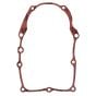 Gasket-Crankcase for Briggs & Stratton 092J0B, 093J02, 093J0B, 09P702 Engines - 846487