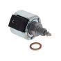 Fuel Solenoid for Briggs & Stratton 21R707-0084-G1, 21R707-0090-G1 Engines - 846639