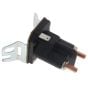 Starter Solenoid for Briggs & Stratton 356447-3087-G1 18HP Engine - OEM No. 846820