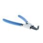 Blue Spot External Circlip Pliers 90⁰ Tip 150mm (6in)