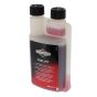 Fuel Fit 250ml Petrol Fuel Additive - Briggs & Stratton - 992381