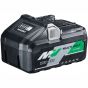 BSL36B18 Multi Volt Battery 18/36V 8.0/4.0Ah Li-ion