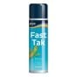 Fast Tak Contact Adhesive Spray 500ml by Bostik - 30602630