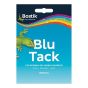 Blu Tack