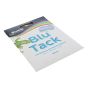 Blu Tack® Handy Pack - White