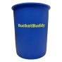 Bucket & Silicone 5 gallon (25L) Bucket Liner Kit - BucketBuddy