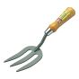 Premier Weed Fork 6in by Bulldog - 1041030680