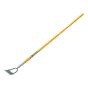 Premier Dutch Hoe 126mm by Bulldog - 3232/5N