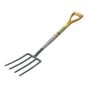 Premier Digging Fork YD by Bulldog - 5704042820