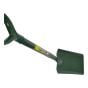 Trenching Shovel All Steel 5TSAM by Bulldog - 5TSAM