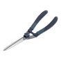 BD3021T Evergreen Hedge Shears by Bulldog - BD2031T